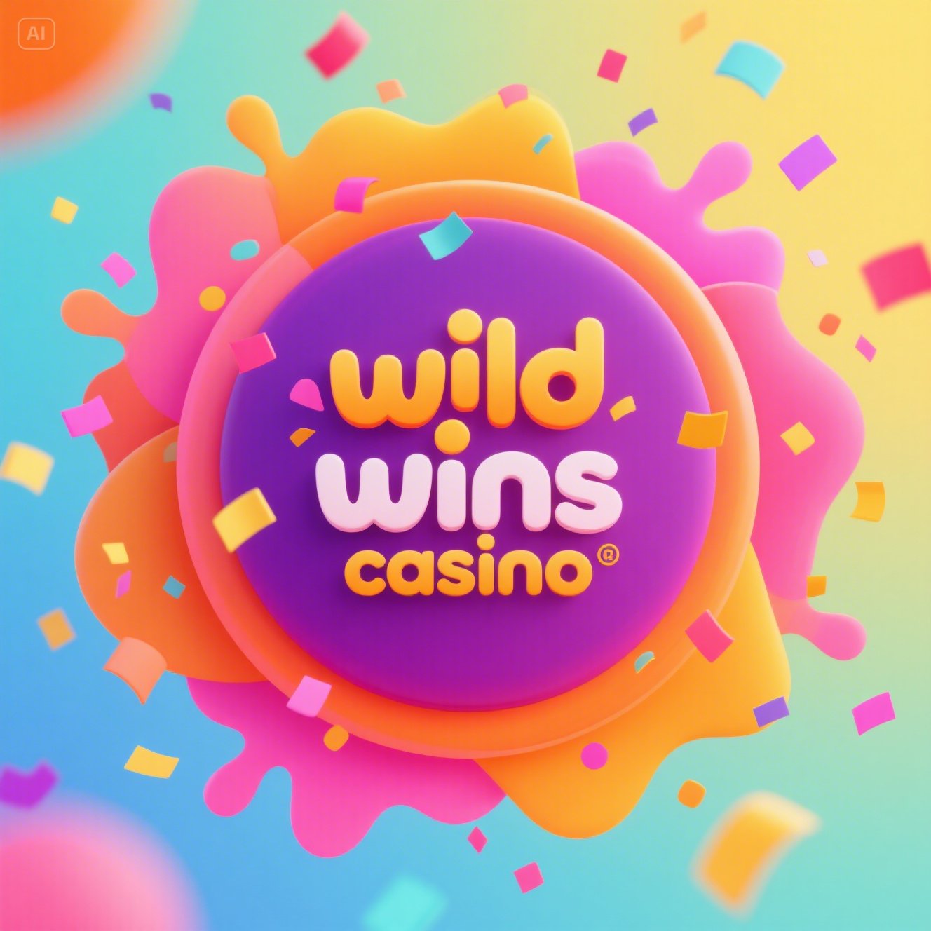 wild wins casino